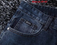 B.o.s.s. Short Jeans 1006 Men