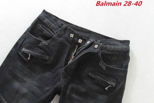 B.a.l.m.a.i.n. Long Jeans 1600 Men