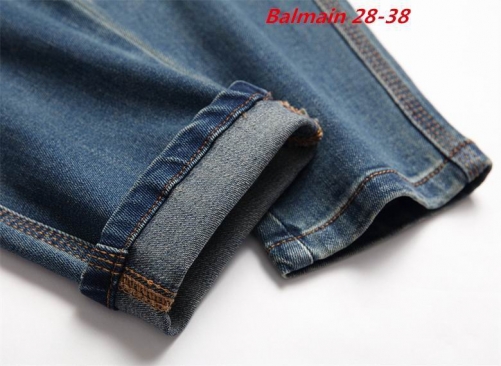 B.a.l.m.a.i.n. Long Jeans 1687 Men