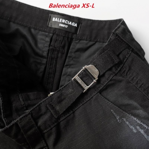 B.a.l.e.n.c.i.a.g.a. Long Jeans 1350 Men