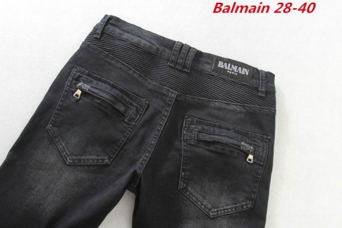 B.a.l.m.a.i.n. Long Jeans 1599 Men