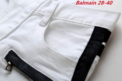 B.a.l.m.a.i.n. Long Jeans 1270 Men