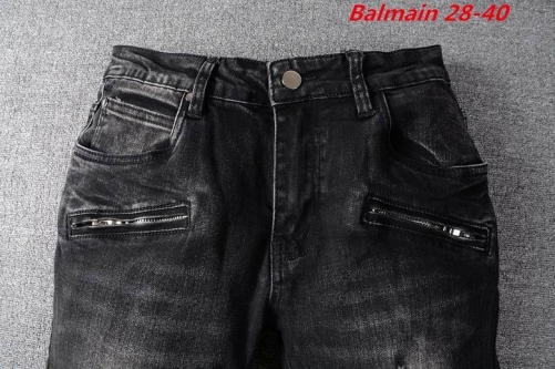 B.a.l.m.a.i.n. Long Jeans 1530 Men