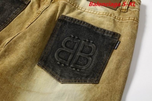 B.a.l.e.n.c.i.a.g.a. Long Jeans 1359 Men