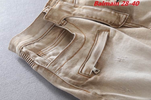 B.a.l.m.a.i.n. Long Jeans 1363 Men