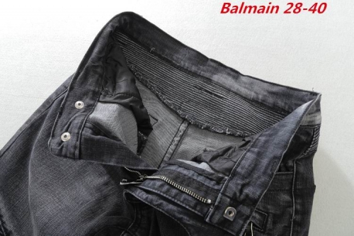 B.a.l.m.a.i.n. Long Jeans 1080 Men