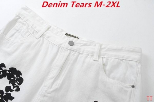 D.e.n.i.m. T.e.a.r.s. Long Jeans 1015 Men