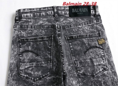 B.a.l.m.a.i.n. Long Jeans 1663 Men