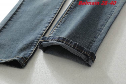 B.a.l.m.a.i.n. Long Jeans 1335 Men