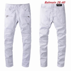 B.a.l.m.a.i.n. Long Jeans 1568 Men