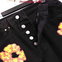 D.e.n.i.m. T.e.a.r.s. Long Jeans 1035 Men