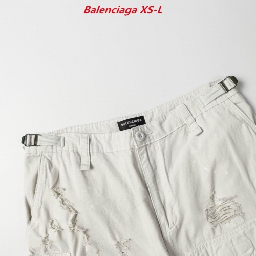 B.a.l.e.n.c.i.a.g.a. Long Jeans 1334 Men