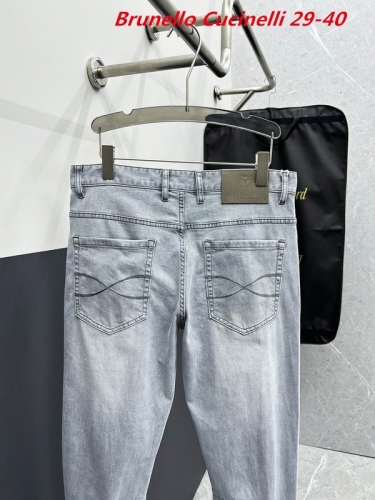 B.r.u.n.e.l.l.o. C.u.c.i.n.e.l.l.i. Long Jeans 1012 Men