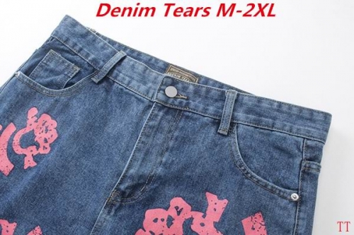 D.e.n.i.m. T.e.a.r.s. Long Jeans 1005 Men