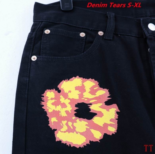 D.e.n.i.m. T.e.a.r.s. Long Jeans 1061 Men