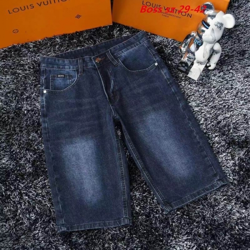 B.o.s.s. Short Jeans 1005 Men