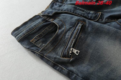 B.a.l.m.a.i.n. Long Jeans 1328 Men