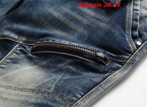 B.a.l.m.a.i.n. Long Jeans 1702 Men