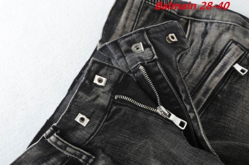 B.a.l.m.a.i.n. Long Jeans 1356 Men