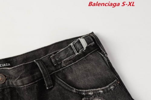 B.a.l.e.n.c.i.a.g.a. Long Jeans 1373 Men