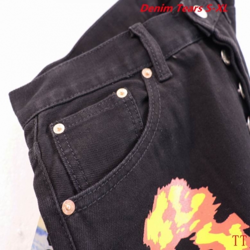 D.e.n.i.m. T.e.a.r.s. Long Jeans 1060 Men