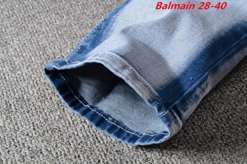 B.a.l.m.a.i.n. Long Jeans 1499 Men