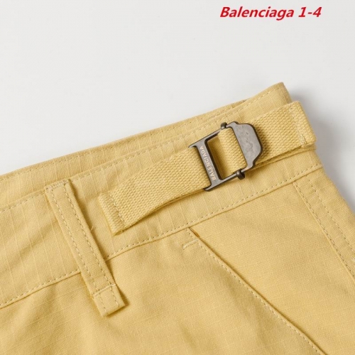 B.a.l.e.n.c.i.a.g.a. Long Jeans 1031 Men