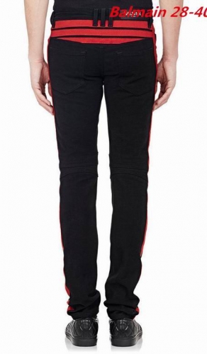 B.a.l.m.a.i.n. Long Jeans 1297 Men