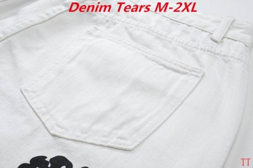 D.e.n.i.m. T.e.a.r.s. Long Jeans 1011 Men