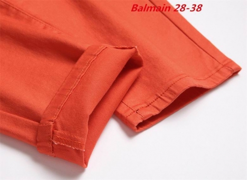 B.a.l.m.a.i.n. Long Jeans 1752 Men