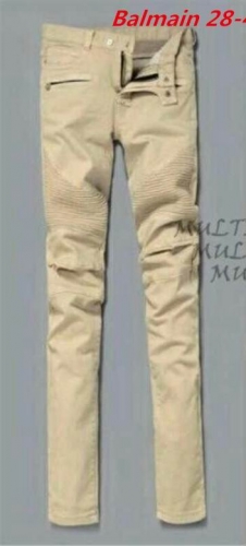 B.a.l.m.a.i.n. Long Jeans 1245 Men