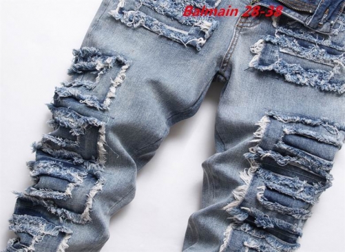 B.a.l.m.a.i.n. Long Jeans 1791 Men