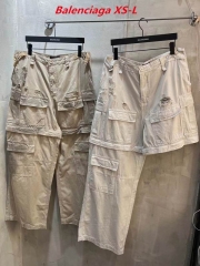 B.a.l.e.n.c.i.a.g.a. Long Jeans 1323 Men