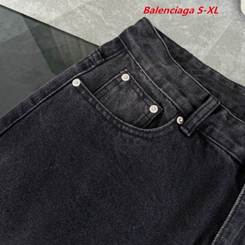 B.a.l.e.n.c.i.a.g.a. Long Jeans 1400 Men