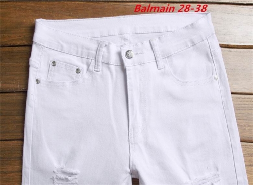 B.a.l.m.a.i.n. Long Jeans 1655 Men