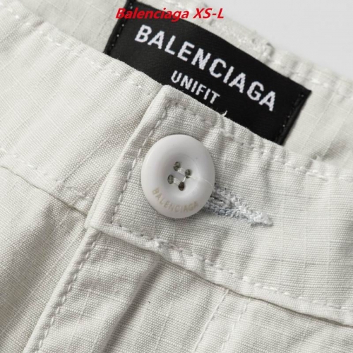 B.a.l.e.n.c.i.a.g.a. Long Jeans 1335 Men