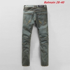 B.a.l.m.a.i.n. Long Jeans 1616 Men