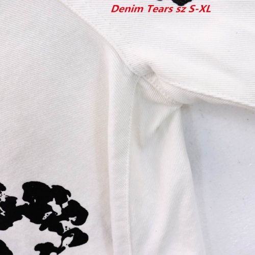 D.e.n.i.m. T.e.a.r.s. Short Jeans 1003 Men