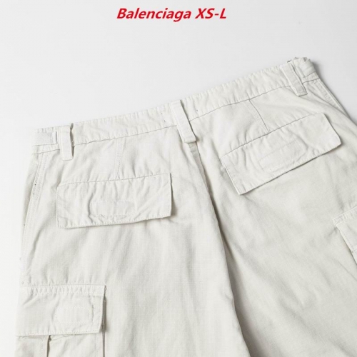 B.a.l.e.n.c.i.a.g.a. Long Jeans 1333 Men