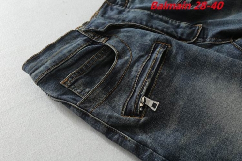 B.a.l.m.a.i.n. Long Jeans 1337 Men