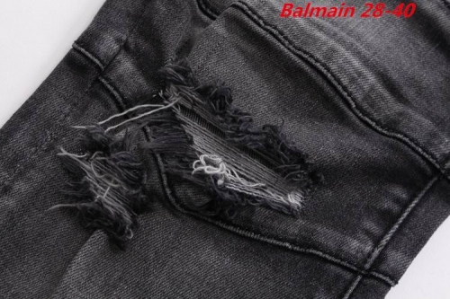 B.a.l.m.a.i.n. Long Jeans 1591 Men