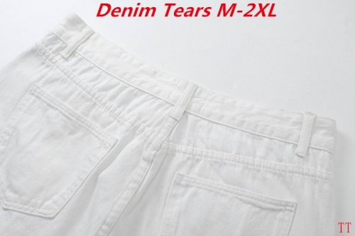 D.e.n.i.m. T.e.a.r.s. Long Jeans 1014 Men