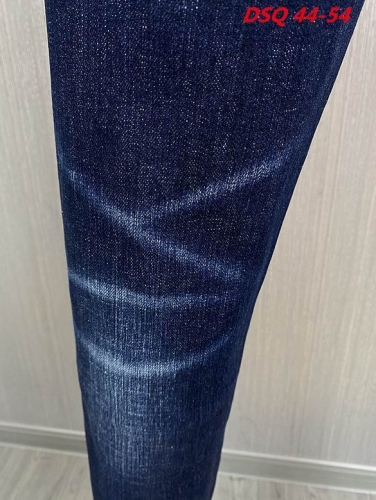 D.S.Q. Long Jeans 1001 Men