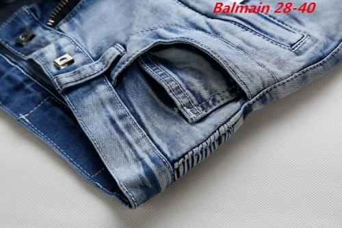 B.a.l.m.a.i.n. Long Jeans 1262 Men