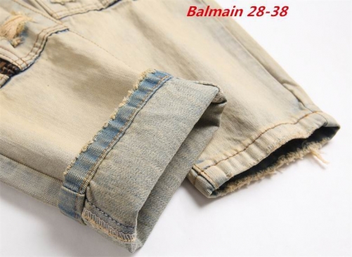 B.a.l.m.a.i.n. Long Jeans 1796 Men