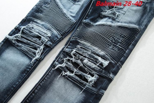 B.a.l.m.a.i.n. Long Jeans 1399 Men