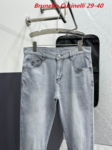 B.r.u.n.e.l.l.o. C.u.c.i.n.e.l.l.i. Long Jeans 1013 Men