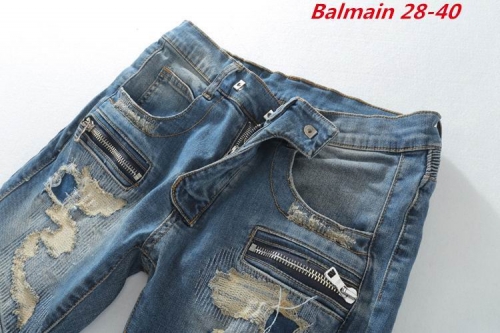 B.a.l.m.a.i.n. Long Jeans 1294 Men