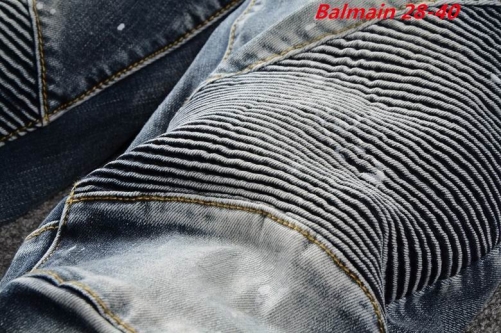 B.a.l.m.a.i.n. Long Jeans 1509 Men