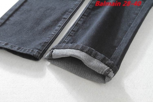 B.a.l.m.a.i.n. Long Jeans 1597 Men